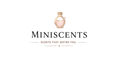 Mini Scents - Home