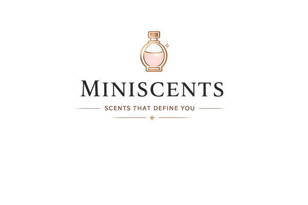 Mini Scents